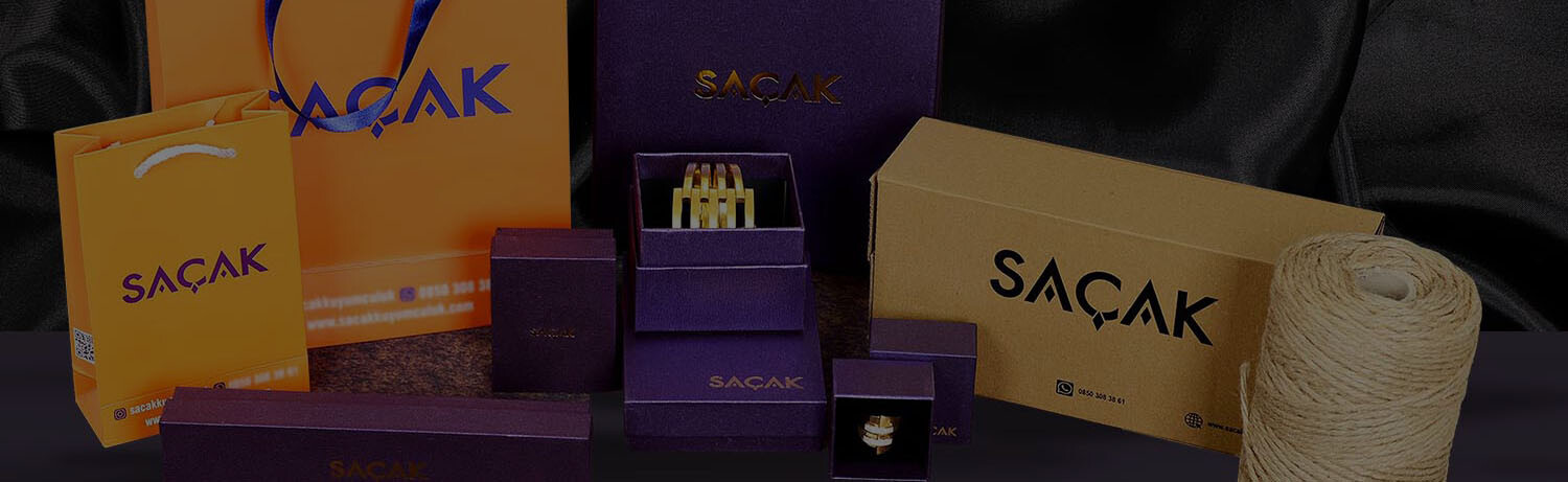 TÜM ALIŞVERİŞLERDE ÜCRETSİZ KARGO