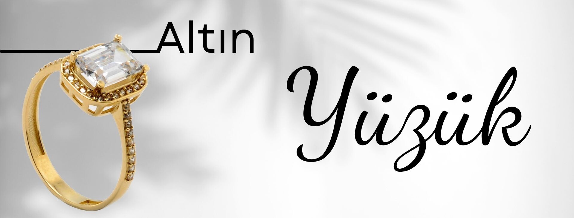 YÜZÜKLER