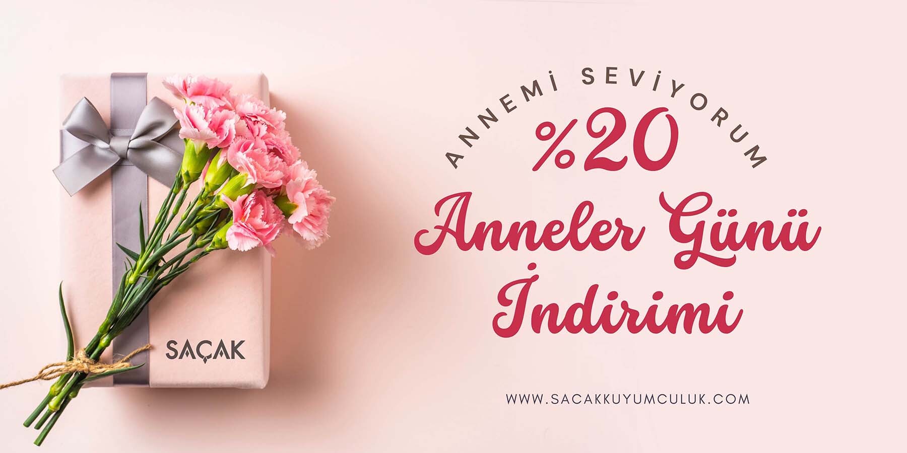 Anneler Günü Hediye Altın Önerileri