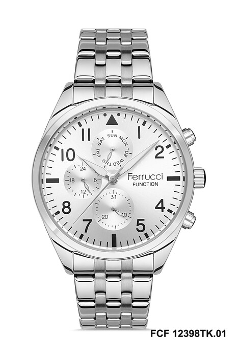 FCF 0123 12398FM.1 64003 - SAÇAK KUYUMCULUK