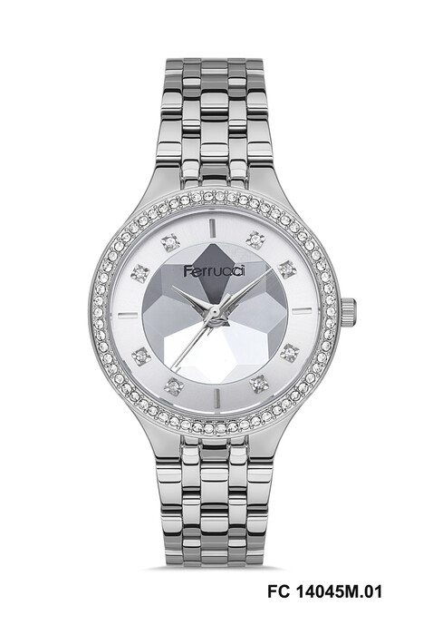 FERRUCCİ FC 0123 14045M.01 640062 SAA 927 - 