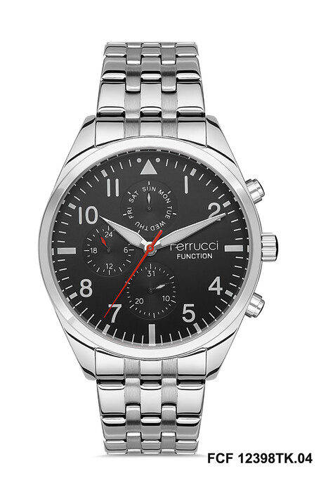 FERRUCCİ FCF 0123 12398FM.4 64003 - SAÇAK KUYUMCULUK