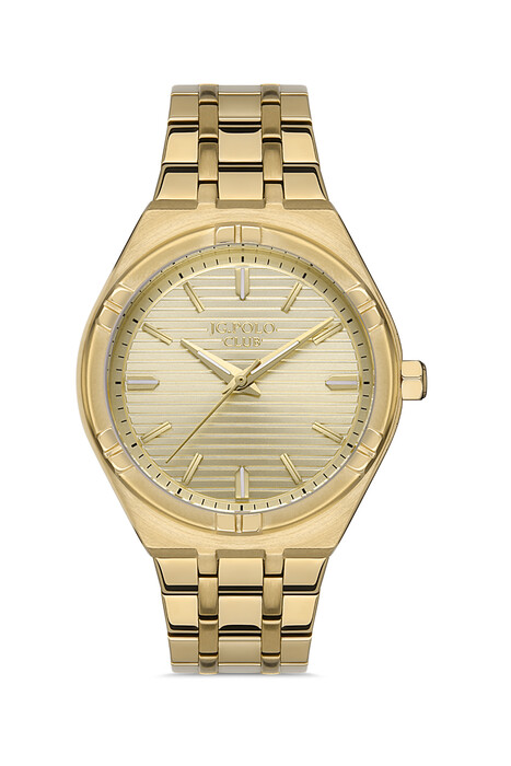 JG.POLOCLUB JPC.0123 3524M.3 - JG. POLO CLUB