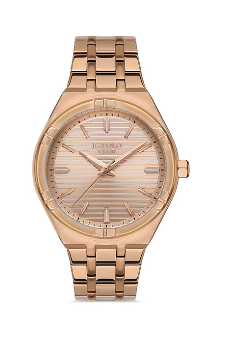 JG.POLOCLUB SAAT JPC.0123 3524M.2 - JG. POLO CLUB