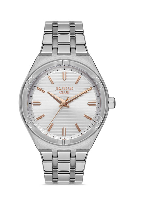 JP.POLOCLUB SAAT JPC.0123 3524M.1 - JG. POLO CLUB