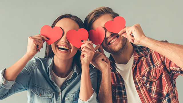 Sevgililer Günü Hediyesi Olarak Ne Alınabilir?